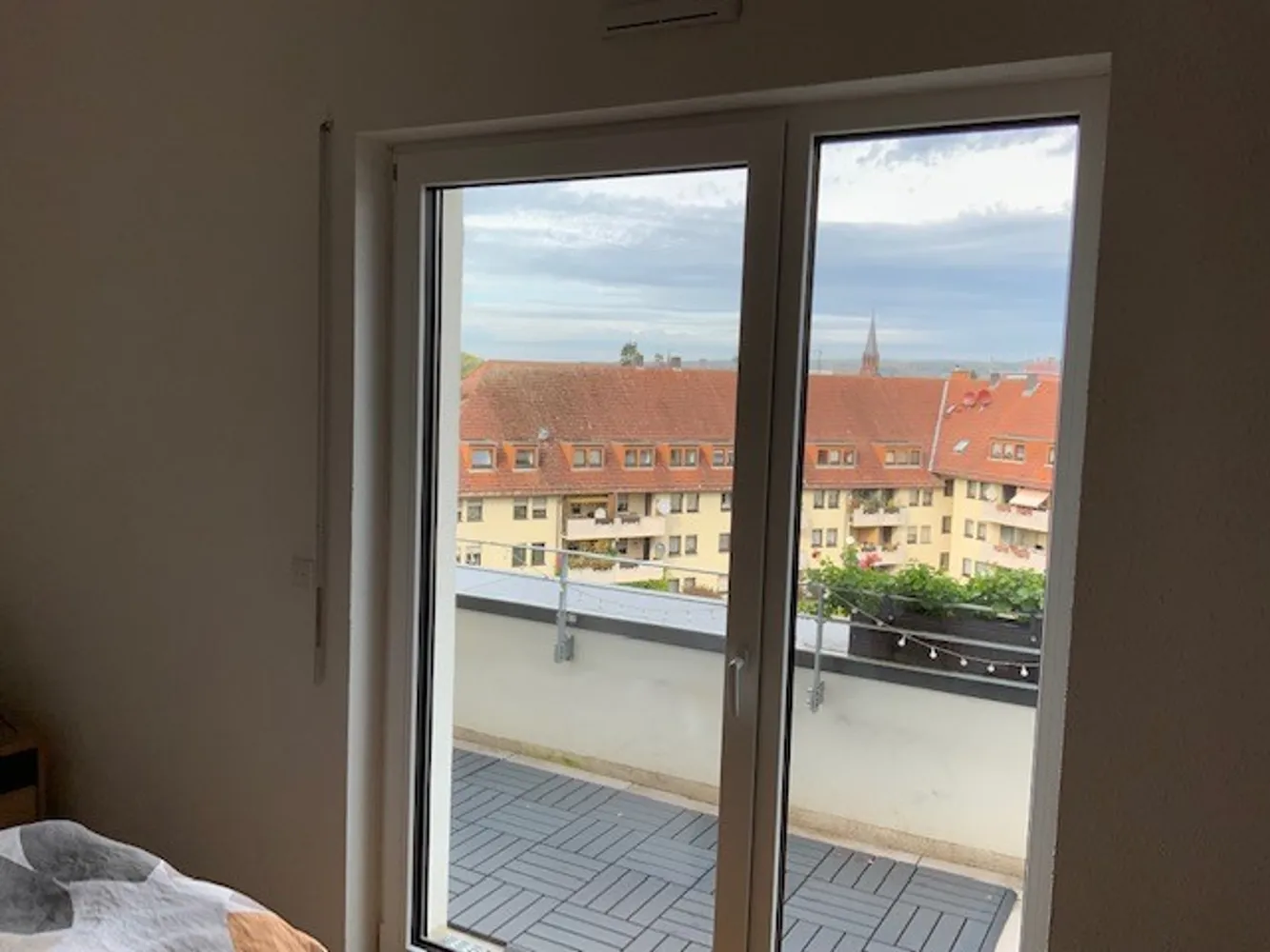 2 Zimmer Wohnung mit 66 m² in Aschaffenburg – Bild 6