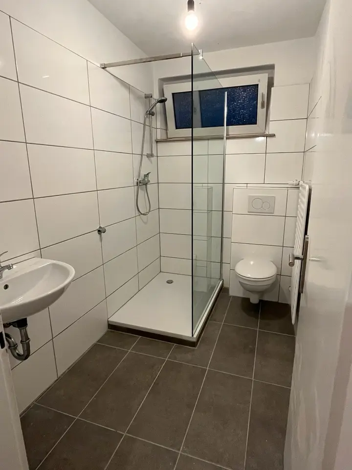 3 Zimmer Wohnung mit 72 m² in Hagen – Bild 5