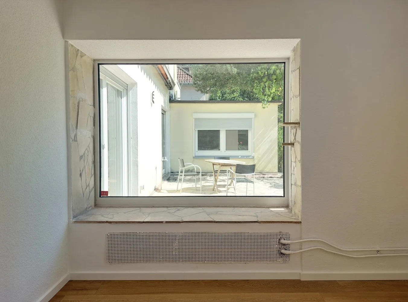 3 Zimmer Wohnung mit 109 m² in Wuppertal – Bild 10