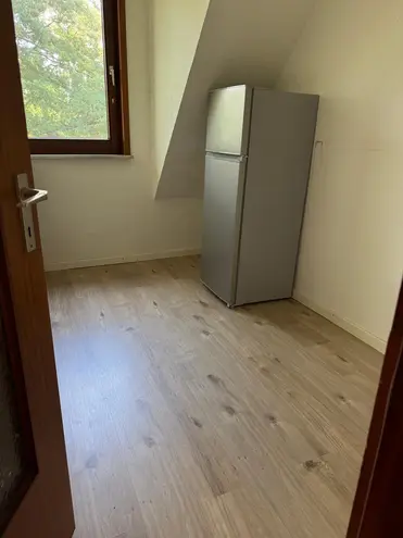 2 Zimmer Wohnung mit 51 m² in Hamburg – Bild 3