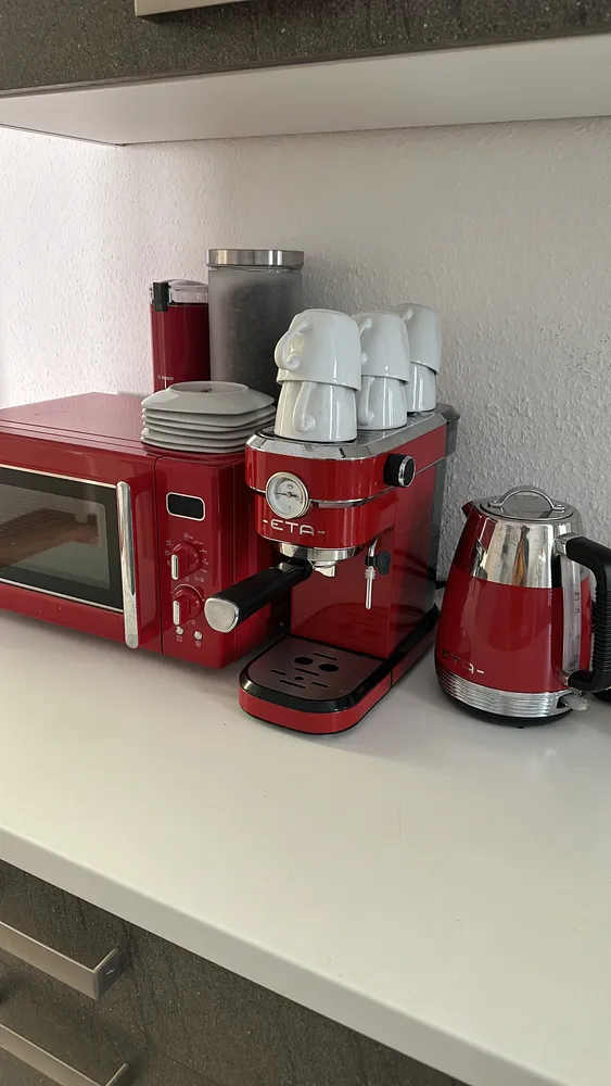 2 Zimmer Wohnung mit 65 m² in Hannover – Bild 10