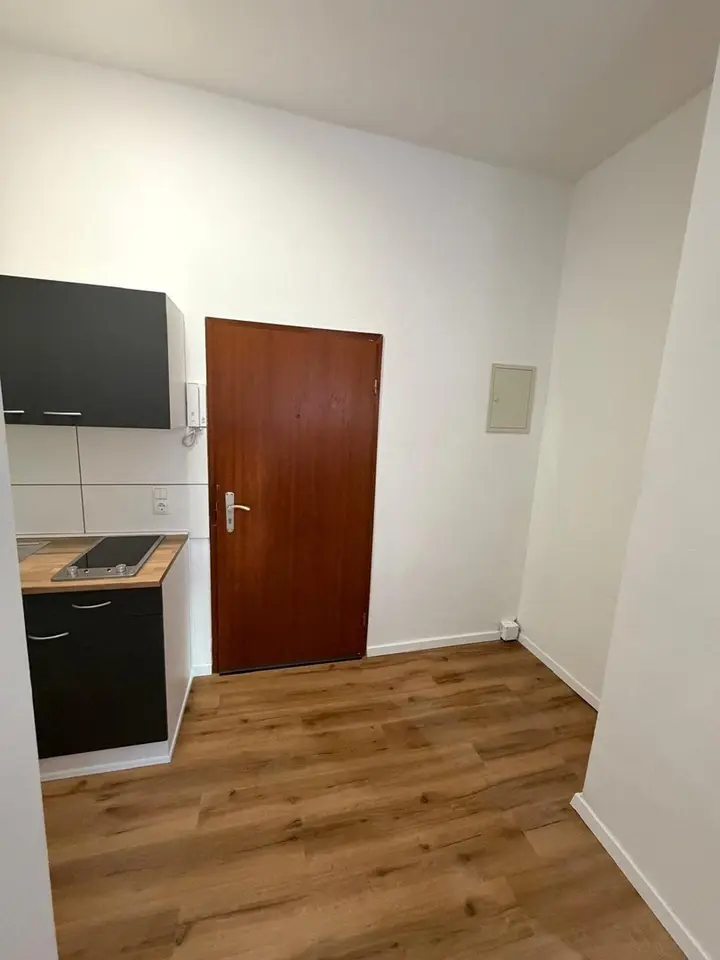2 room apartment with 34 m² in Kaiserslautern – Photo 2
