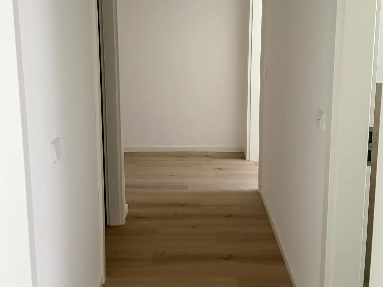 1 Zimmer Wohnung mit 38 m² in Wiesbaden – Bild 4