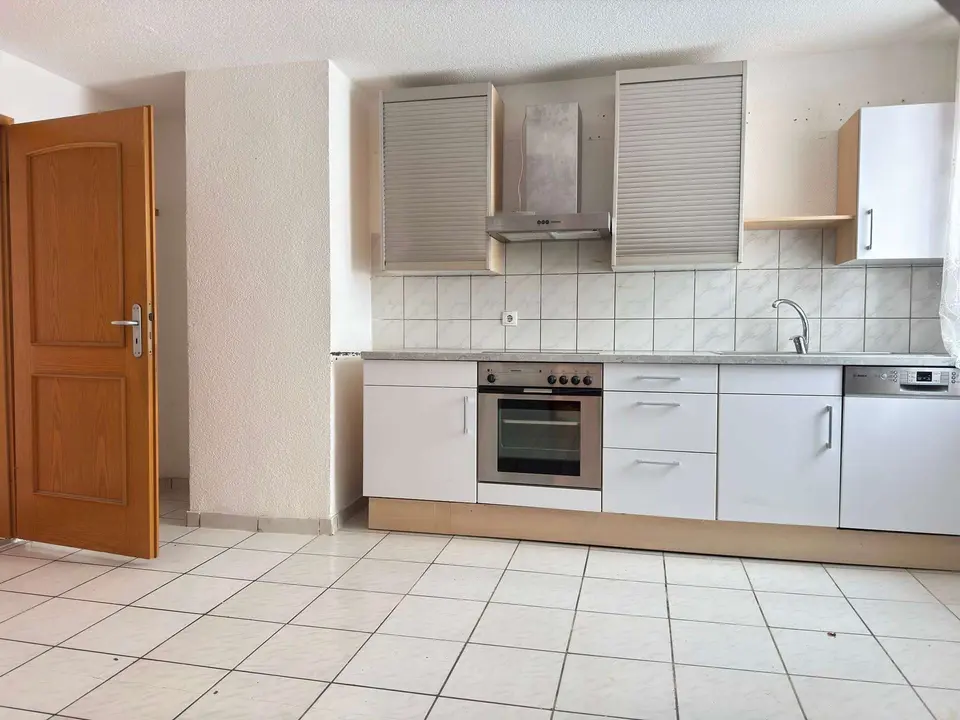 3 Zimmer Wohnung mit 68 m² in Tuttlingen – Bild 3