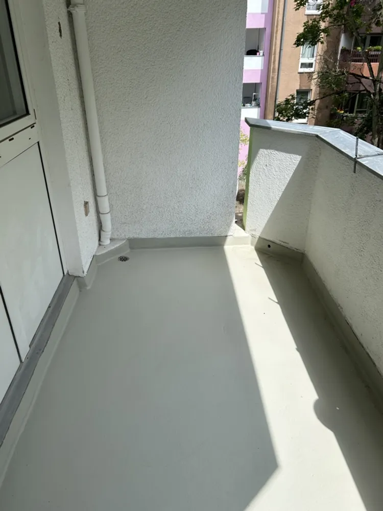 3 Zimmer Wohnung mit 67 m² in Berlin – Bild 5