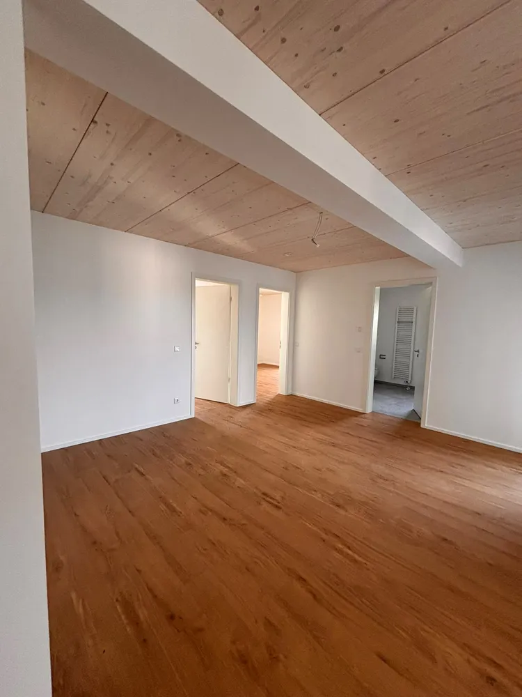 3 Zimmer Wohnung mit 114 m² in Straubing – Bild 6