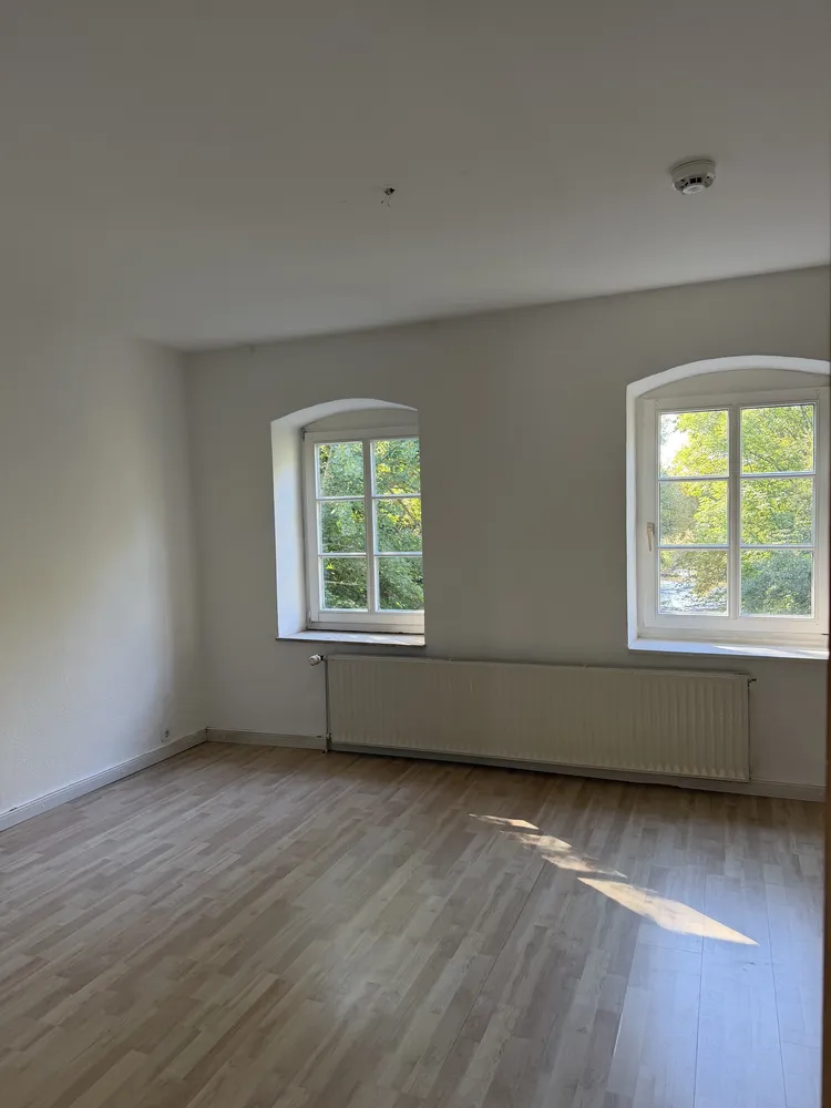 3 Zimmer Wohnung mit 75 m² in Wedel – Bild 4