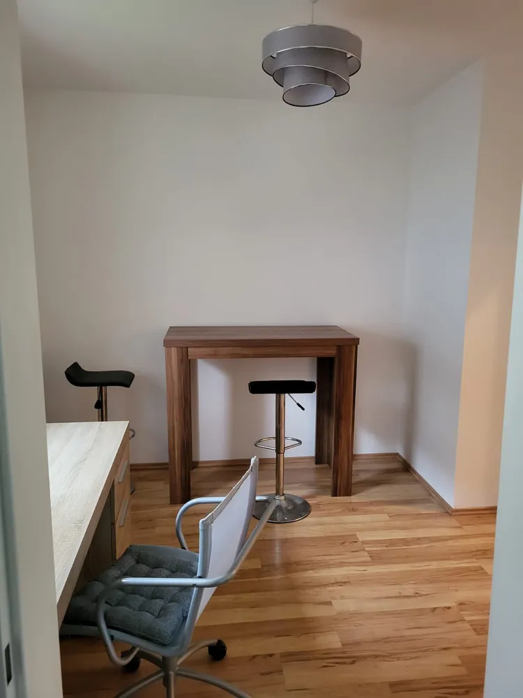 2 Zimmer Wohnung mit 49 m² in Heilbronn – Bild 7