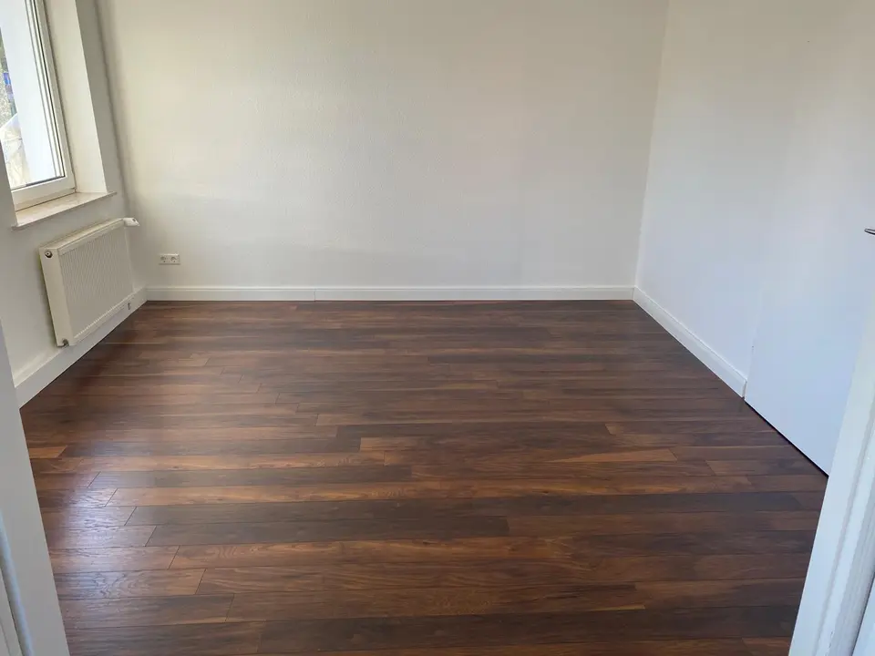 3 Zimmer Wohnung mit 89 m² in Bitterfeld-Wolfen – Bild 3