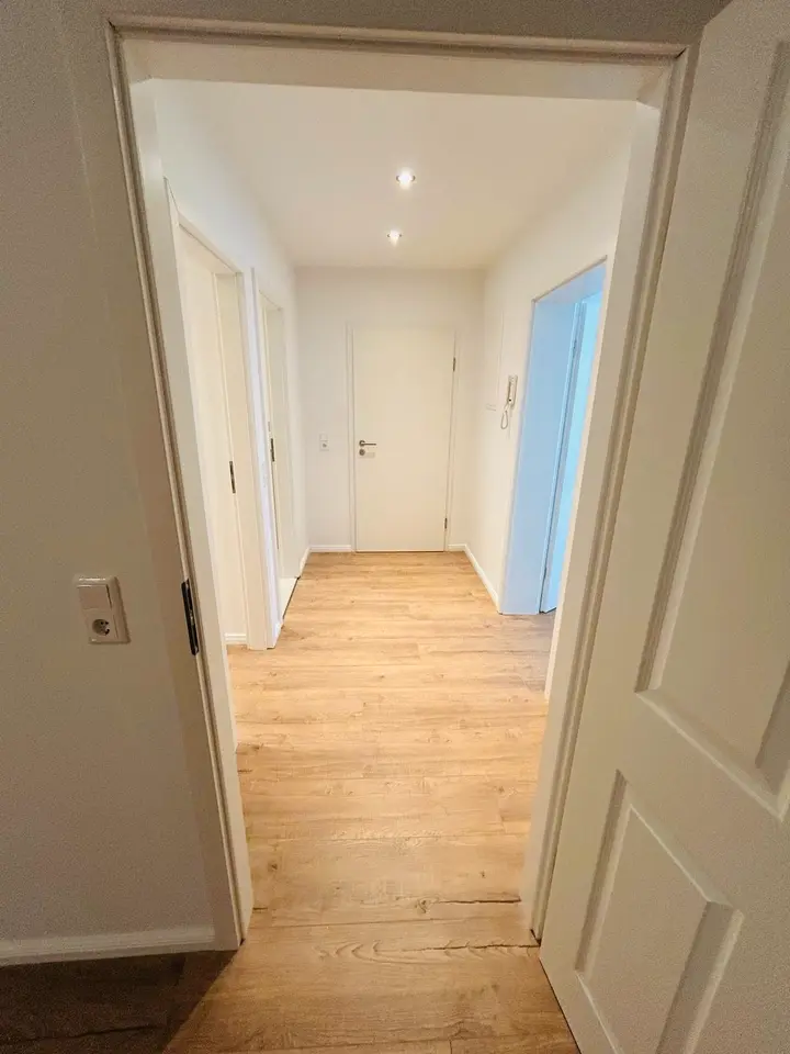 2 Zimmer Wohnung mit 68 m² in Wuppertal – Bild 10