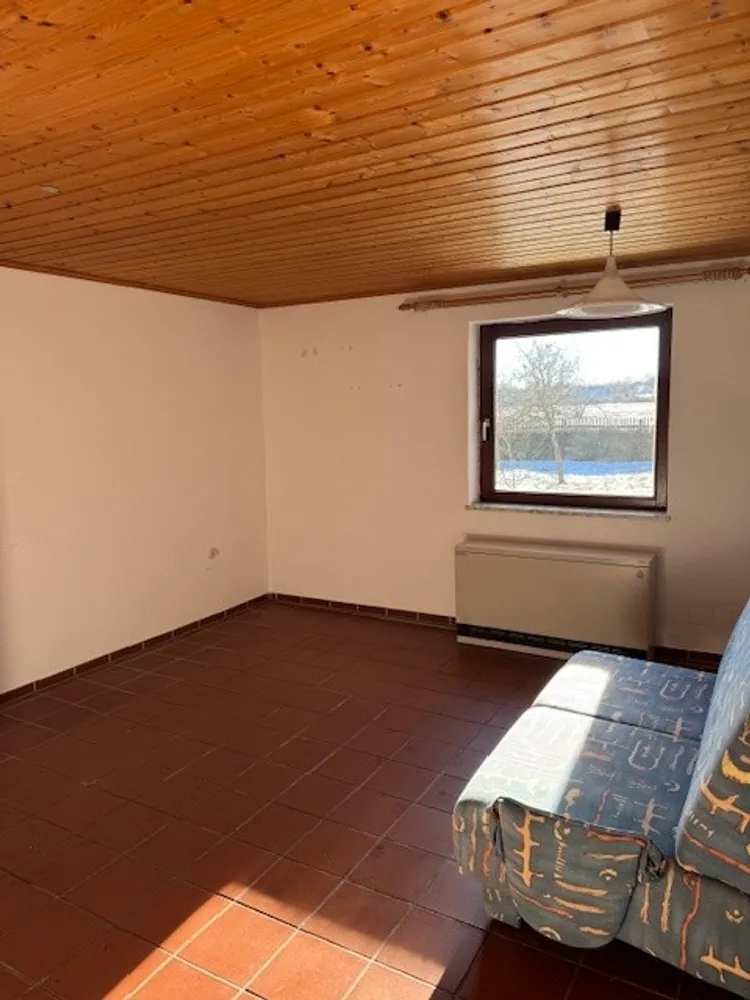 7 Zimmer Haus mit 192 m² in München – Bild 8