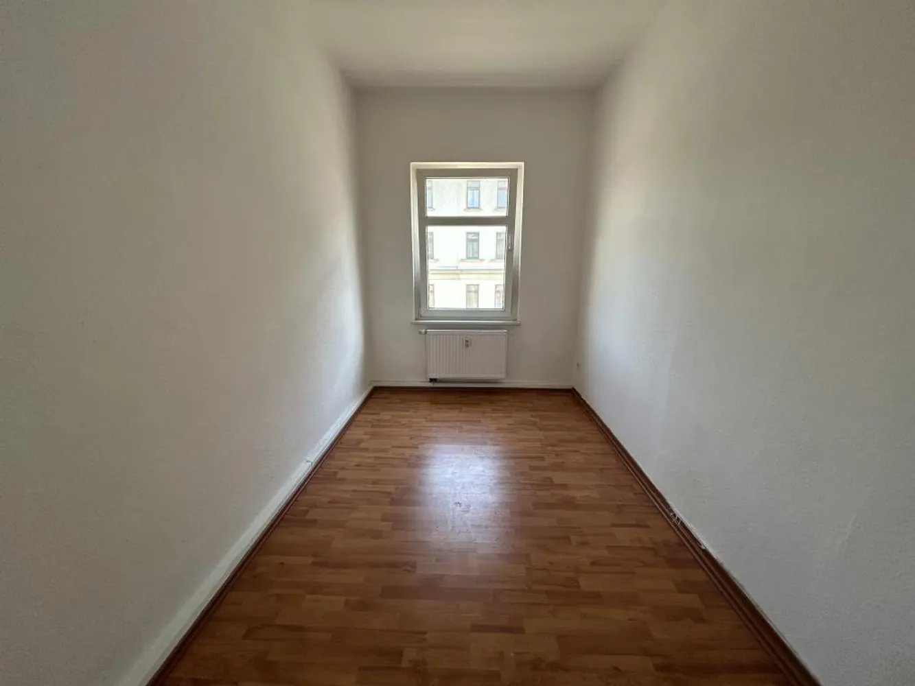 3 Zimmer Wohnung mit 52 m² in Leipzig – Bild 7