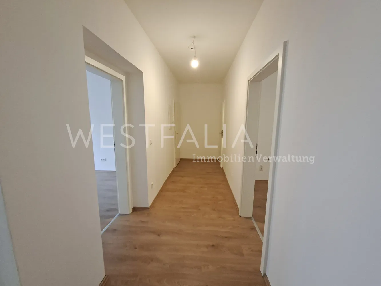 2 Zimmer Wohnung mit 70 m² in Mülheim an der Ruhr – Bild 11