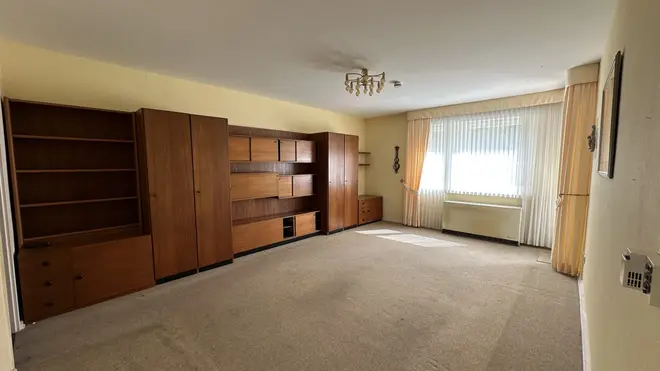 2 Zimmer Wohnung mit 50 m² in Berlin – Bild 4