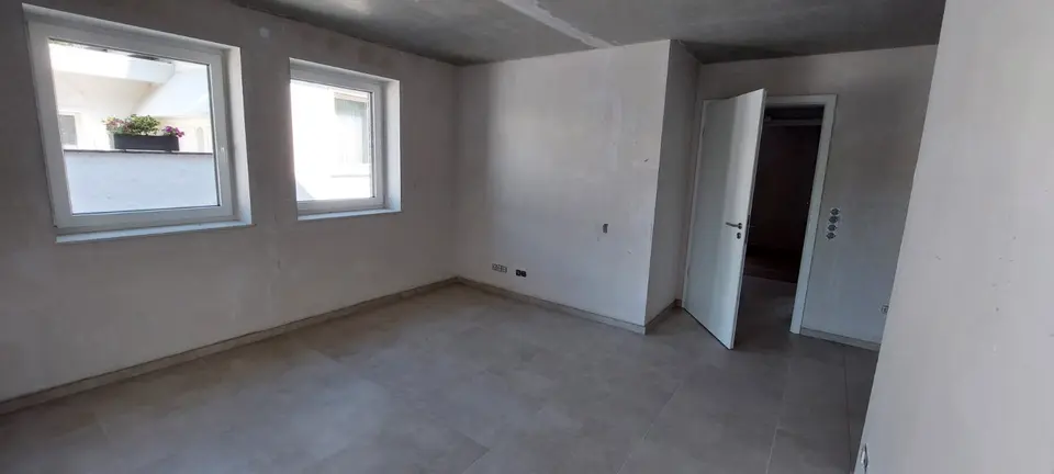 3 Zimmer Wohnung mit 68 m² in Coesfeld – Bild 7