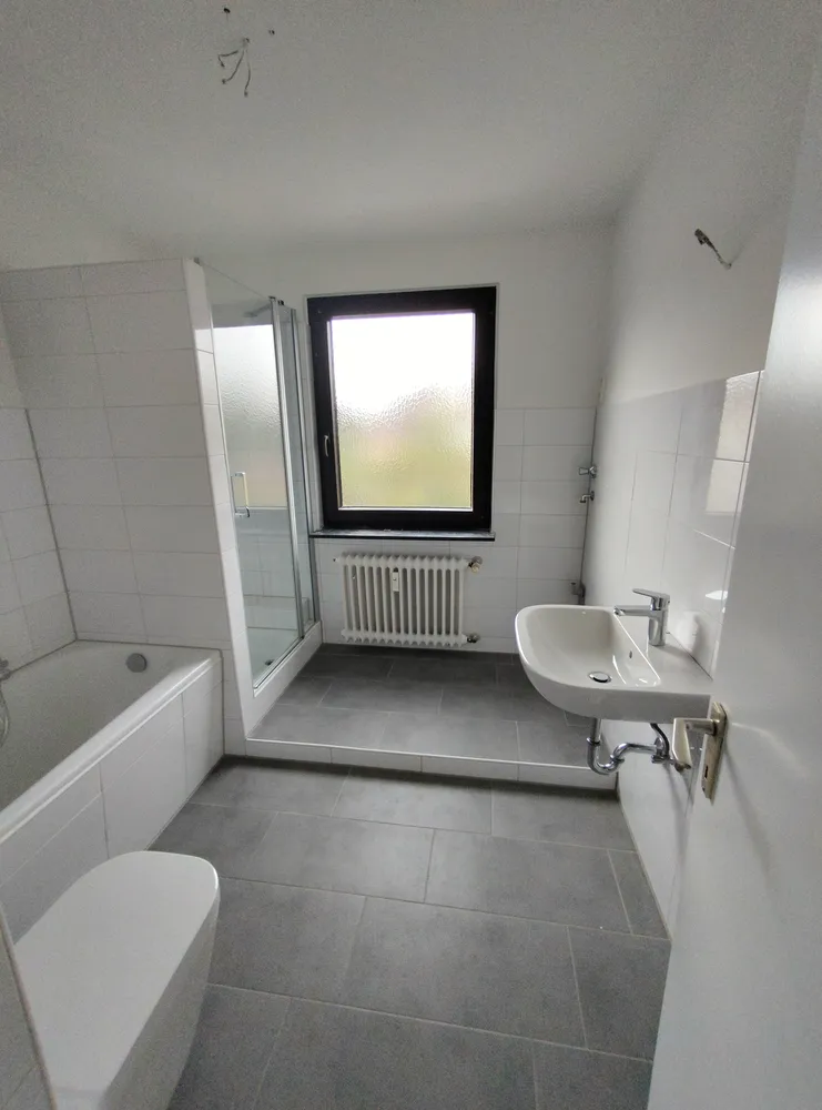 3 Zimmer Wohnung mit 82 m² in Mülheim an der Ruhr – Bild 5