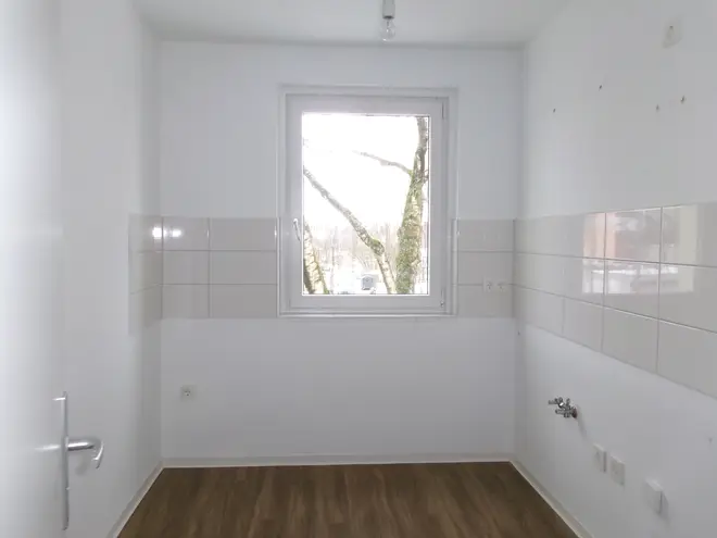 3 Zimmer Wohnung mit 73 m² in Aachen – Bild 8