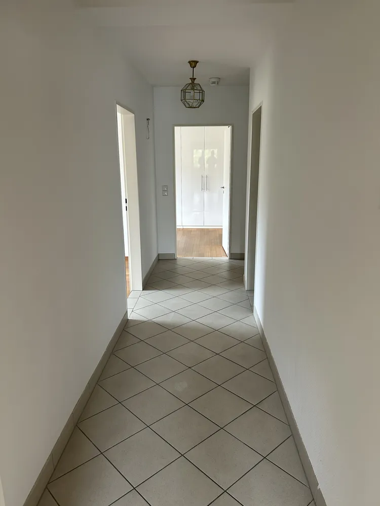 3 Zimmer Wohnung mit 69 m² in München – Bild 10