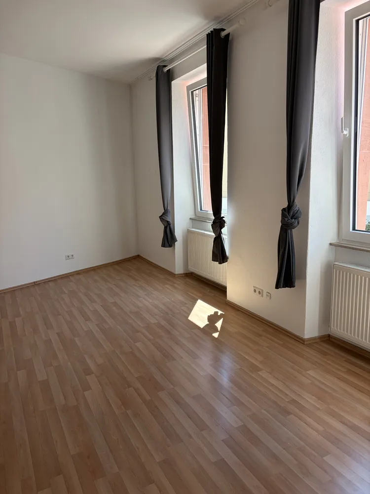 3 Zimmer Wohnung mit 75 m² in Kaiserslautern – Bild 8