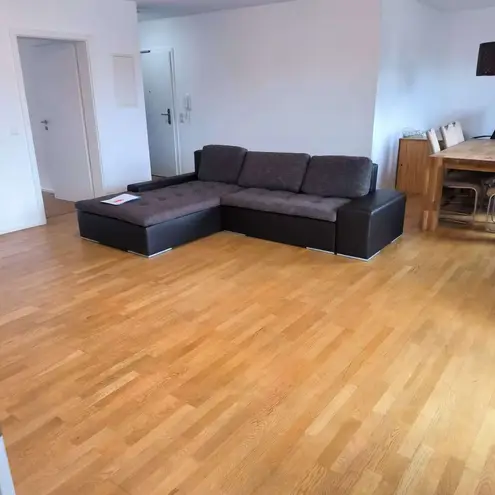 3 Zimmer Wohnung mit 80 m² in Nürnberg – Bild 5