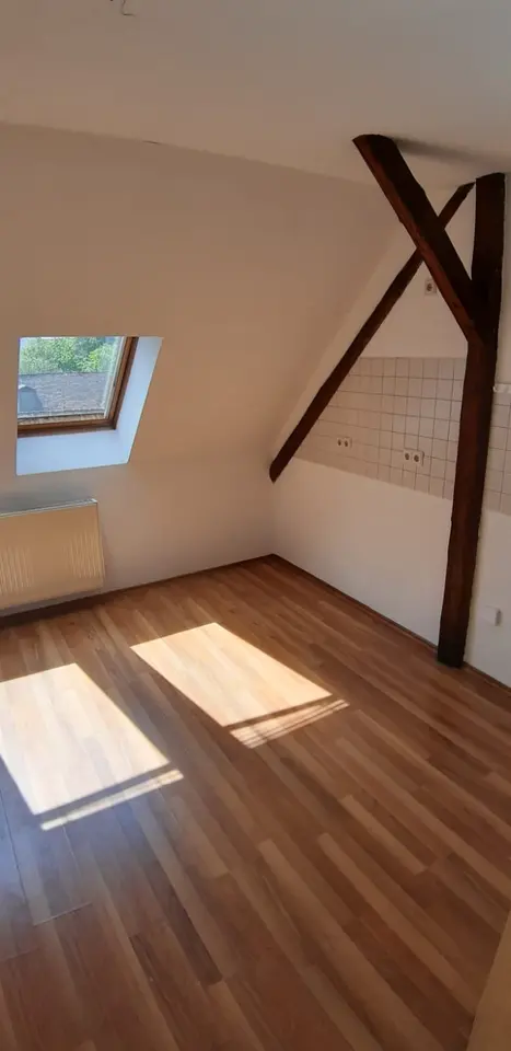 3 Zimmer Wohnung mit 67 m² in Köthen – Bild 10