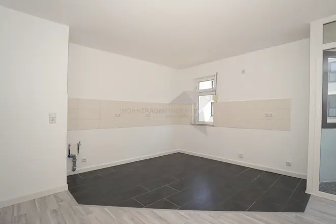 5 Zimmer Wohnung mit 106 m² in Chemnitz – Bild 7
