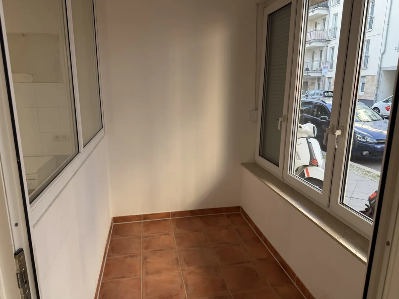 3 Zimmer Wohnung mit 78 m² in Berlin – Bild 6
