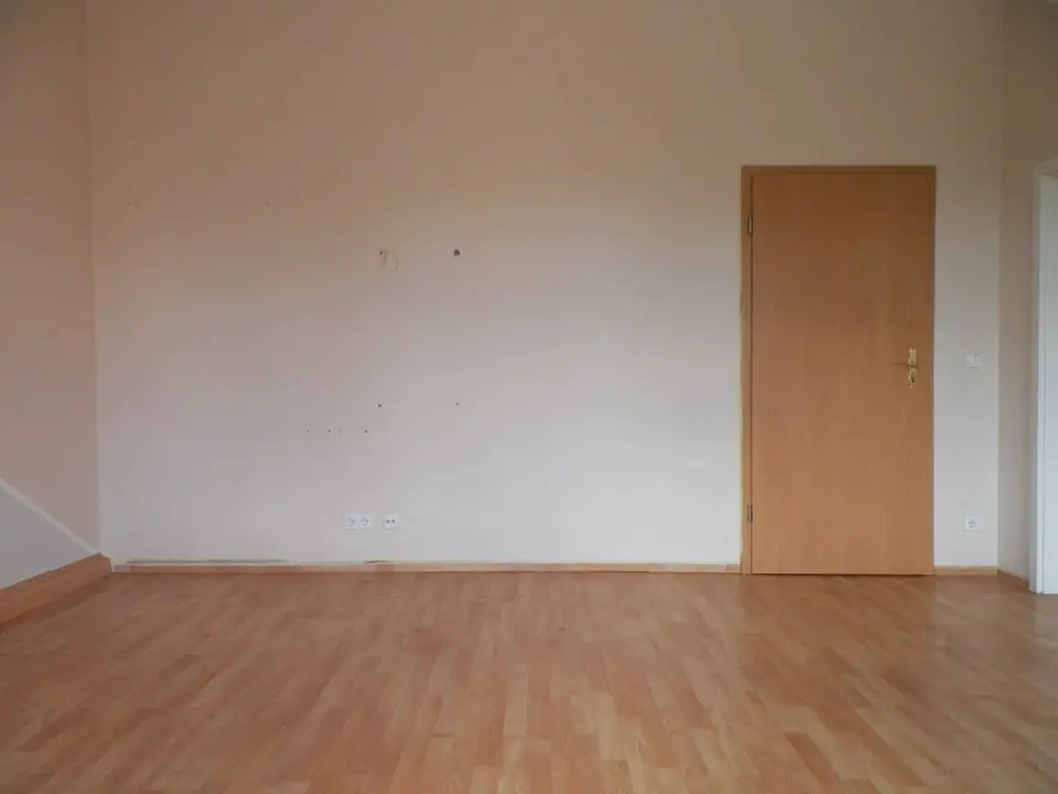 4 Zimmer Wohnung mit 95 m² in Zwickau – Bild 6