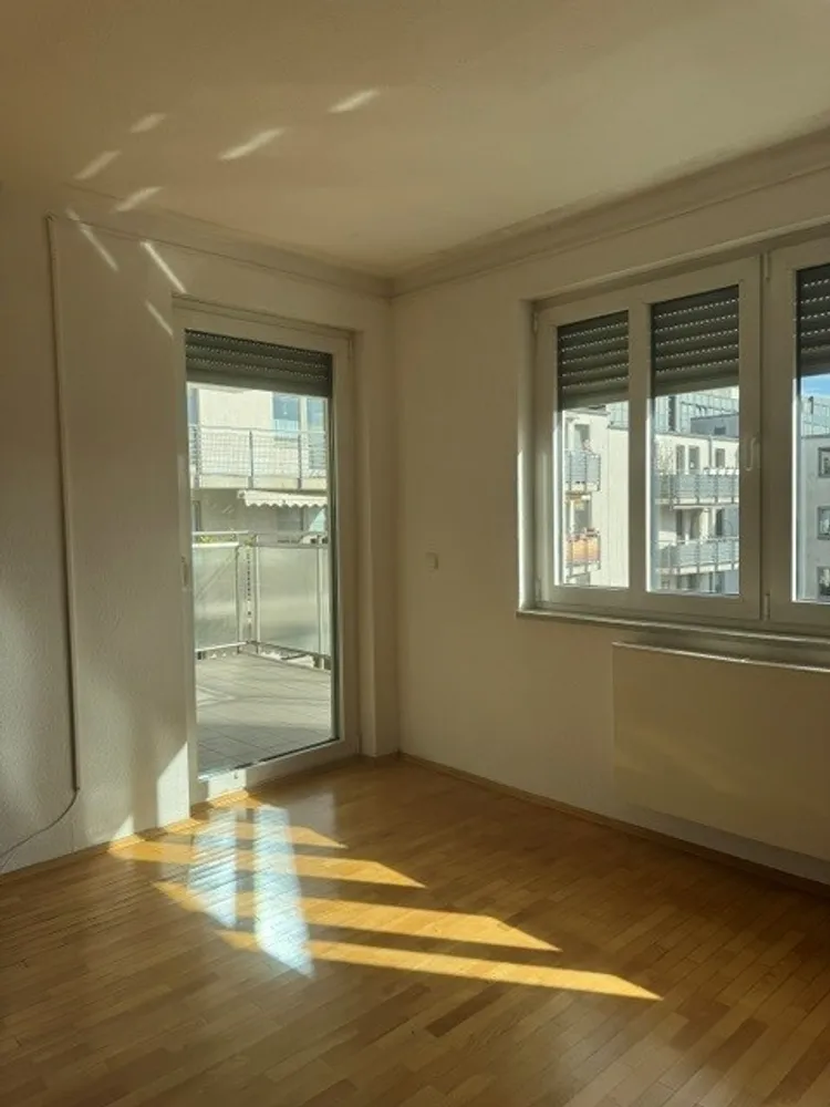 3 Zimmer Wohnung mit 84 m² in Halle (Saale) – Bild 6