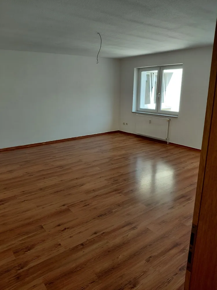 3 Zimmer Wohnung mit 85 m² in Quedlinburg – Bild 4