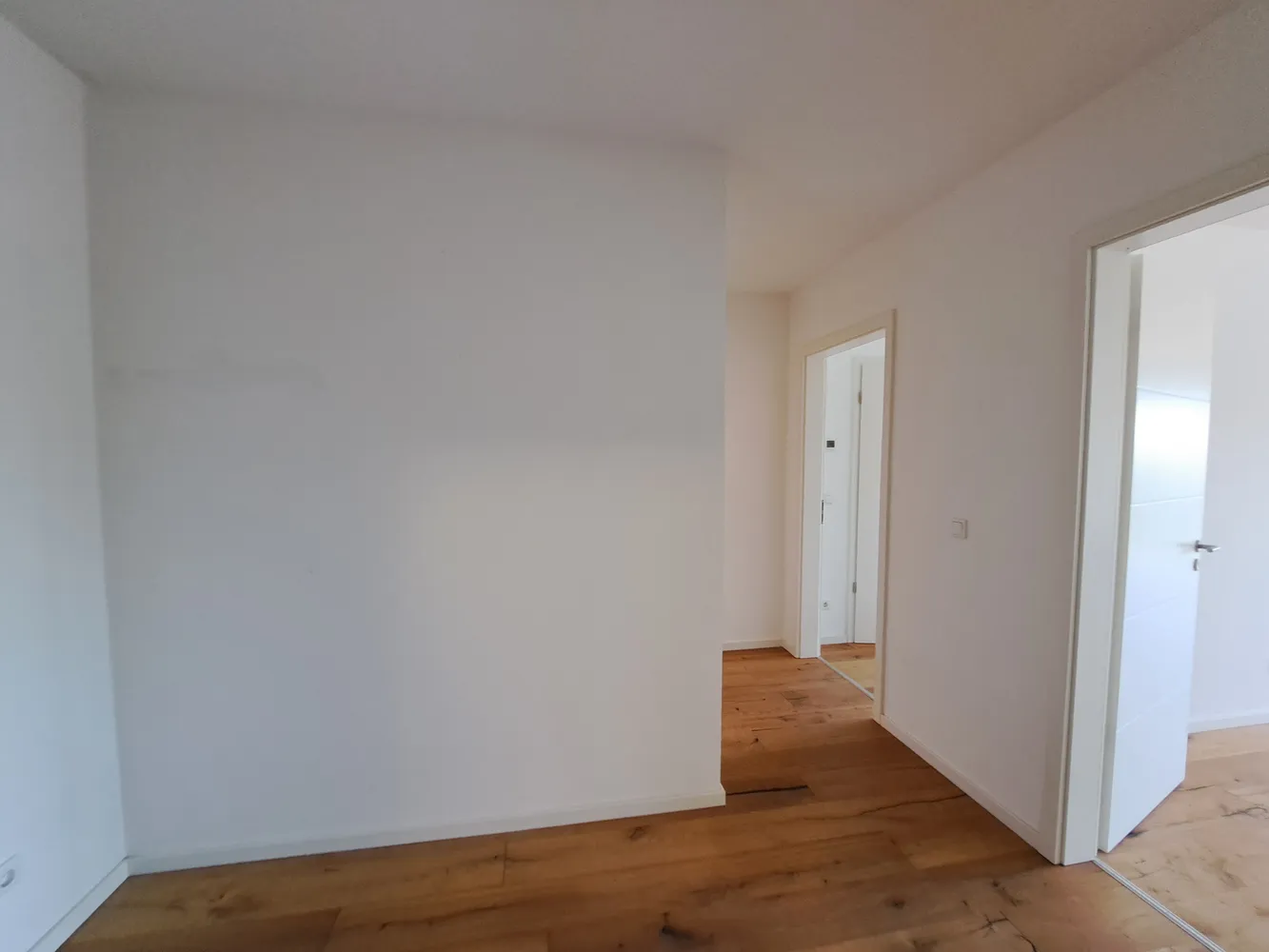 2 Zimmer Wohnung mit 76 m² in Königs Wusterhausen – Bild 6