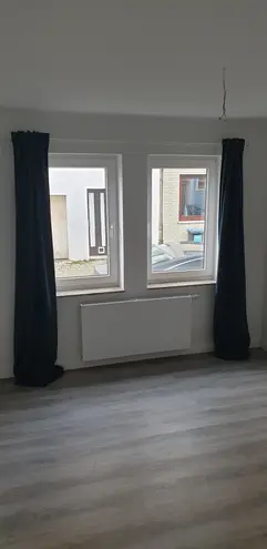 2 Zimmer Wohnung mit 45 m² in Bremen – Bild 10