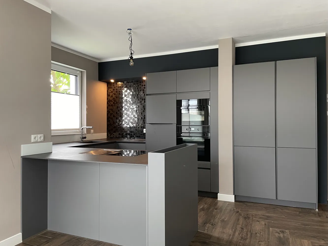 3 Zimmer Wohnung mit 83 m² in Sankt Augustin – Bild 2