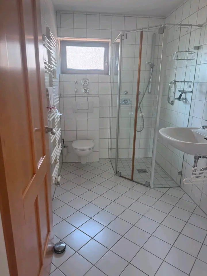 4 Zimmer Wohnung mit 145 m² in Emmendingen – Bild 5