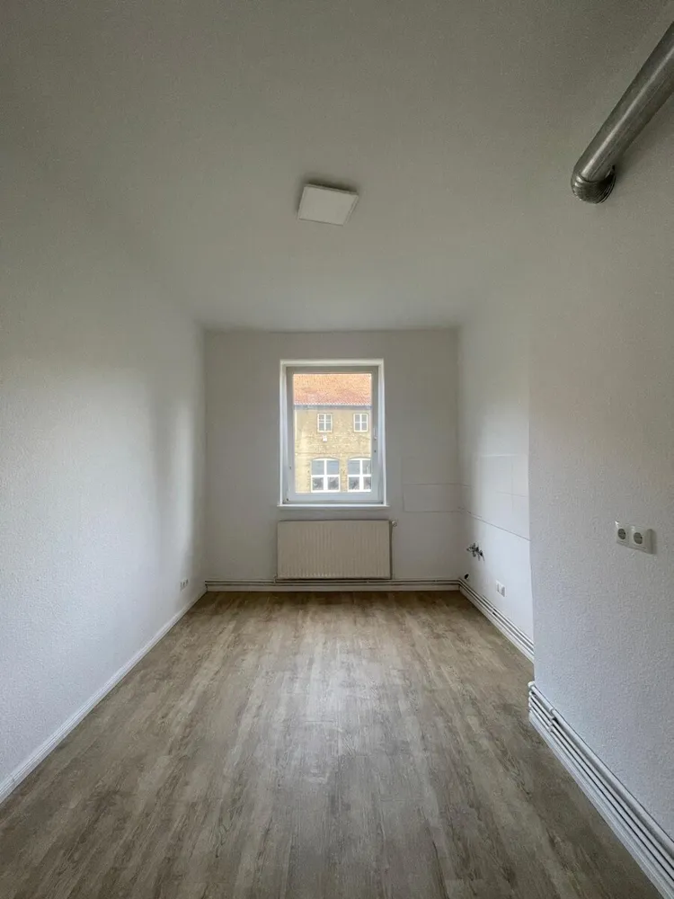 3 Zimmer Wohnung mit 60 m² in Hildesheim – Bild 6