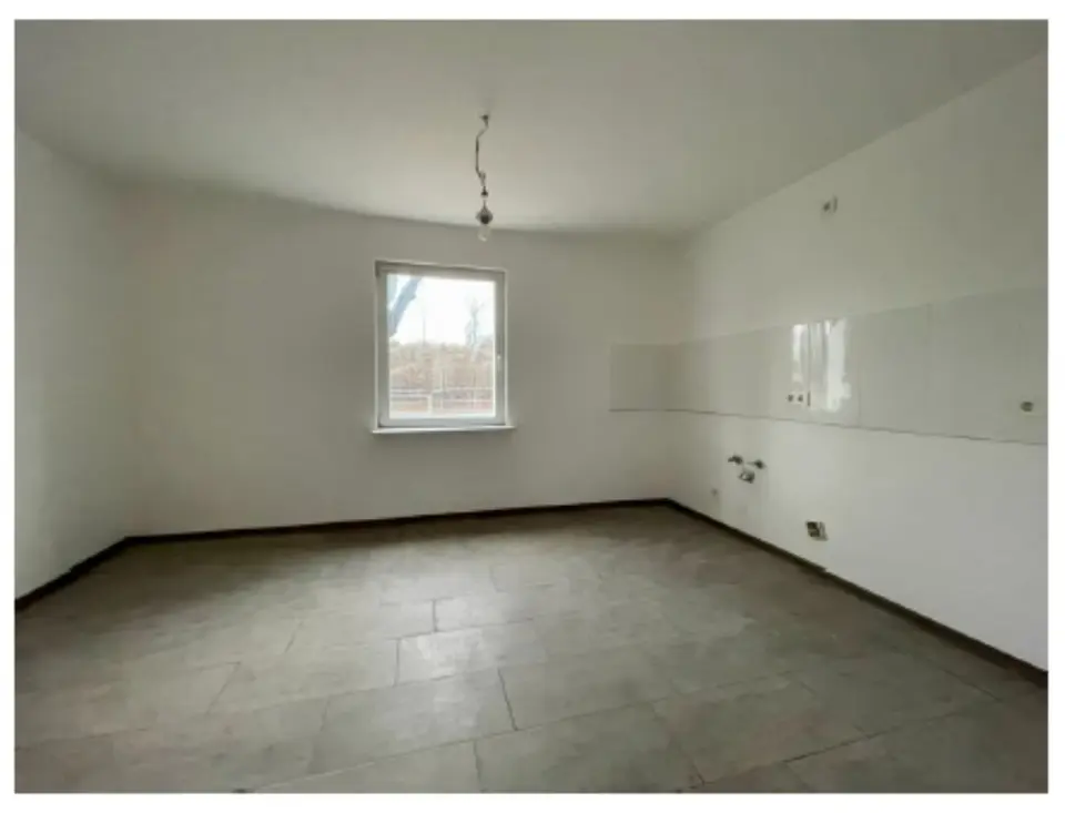 4 Zimmer Haus mit 86 m² in Magdeburg – Bild 3