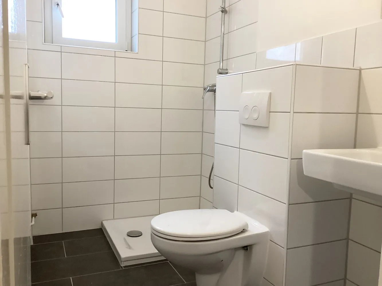 2 Zimmer Wohnung mit 48 m² in Garbsen – Bild 6