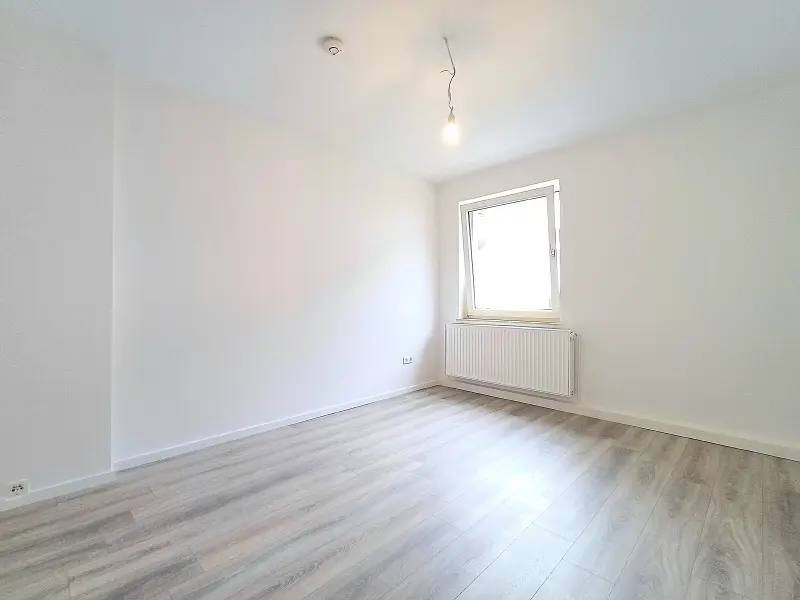 2 Zimmer Wohnung mit 45 m² in Minden – Bild 6