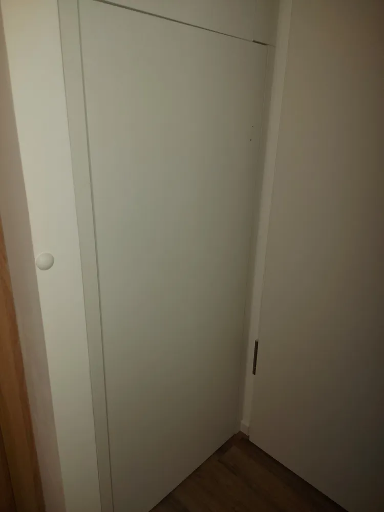 1 Zimmer Wohnung mit 24 m² in Stuttgart – Bild 2