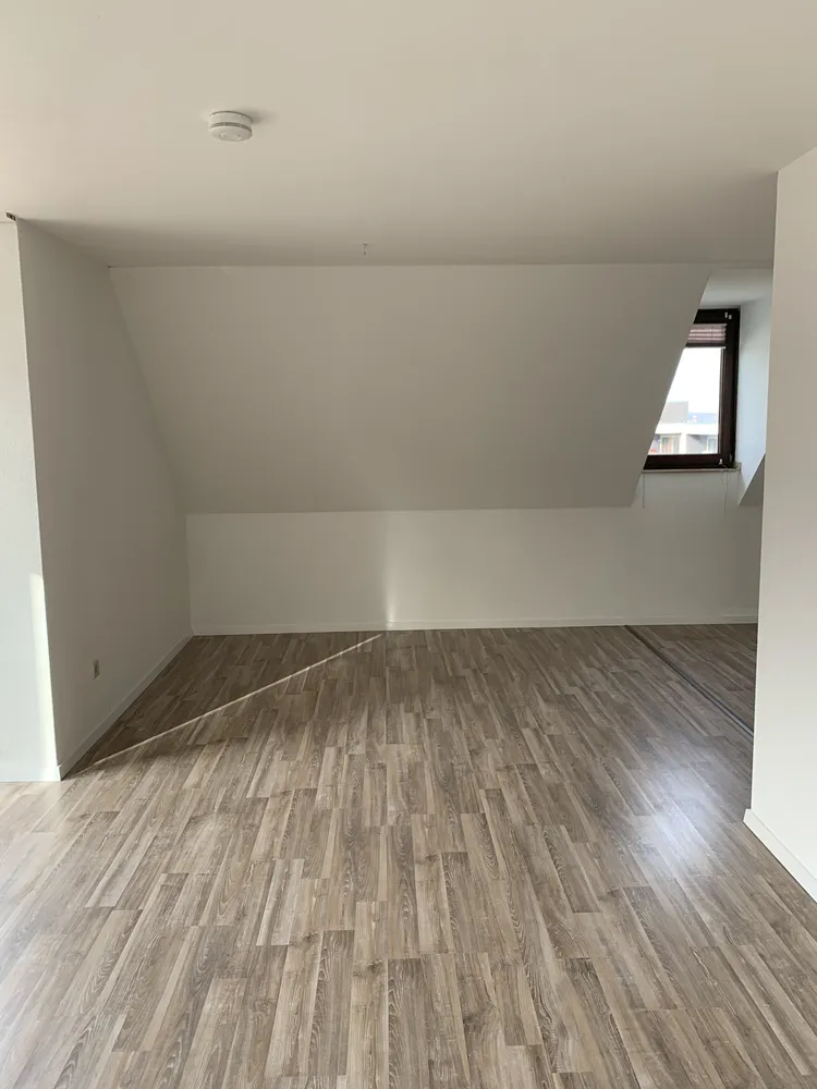 1 Zimmer Wohnung mit 45 m² in Aachen – Bild 7