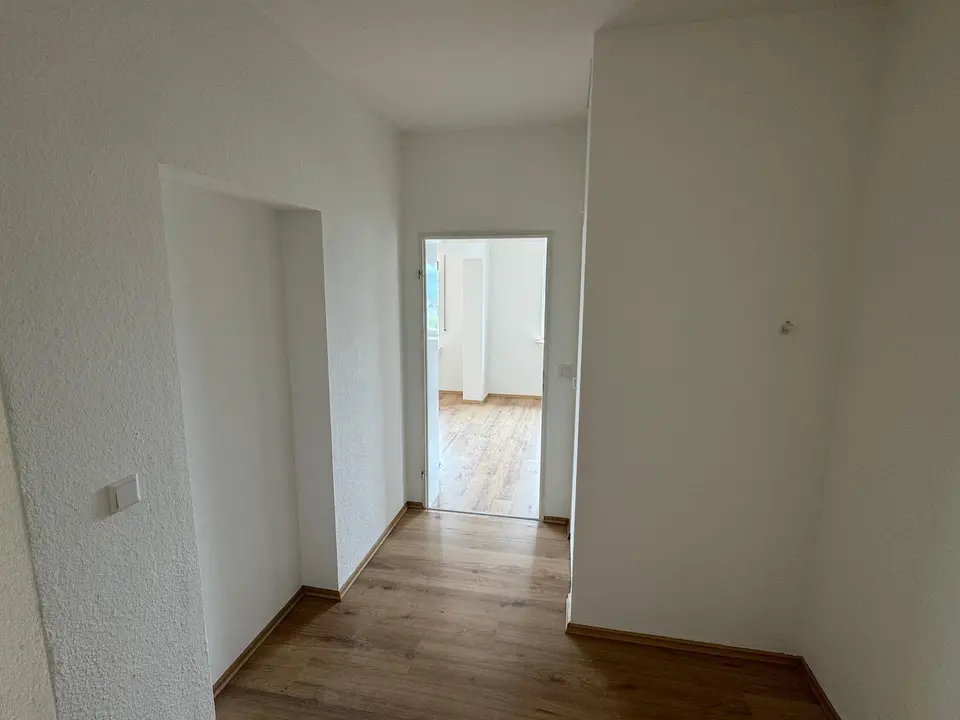 3 Zimmer Wohnung mit 114 m² in Arnsberg – Bild 6