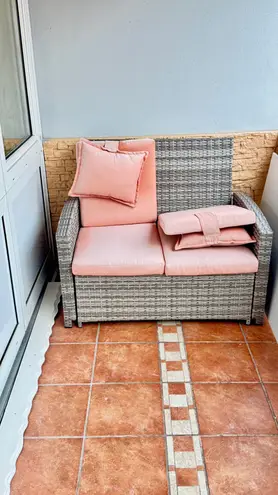 3 Zimmer Wohnung mit 76 m² in München – Bild 8