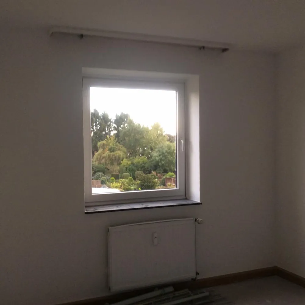 3 Zimmer Wohnung mit 74 m² in Krefeld – Bild 1