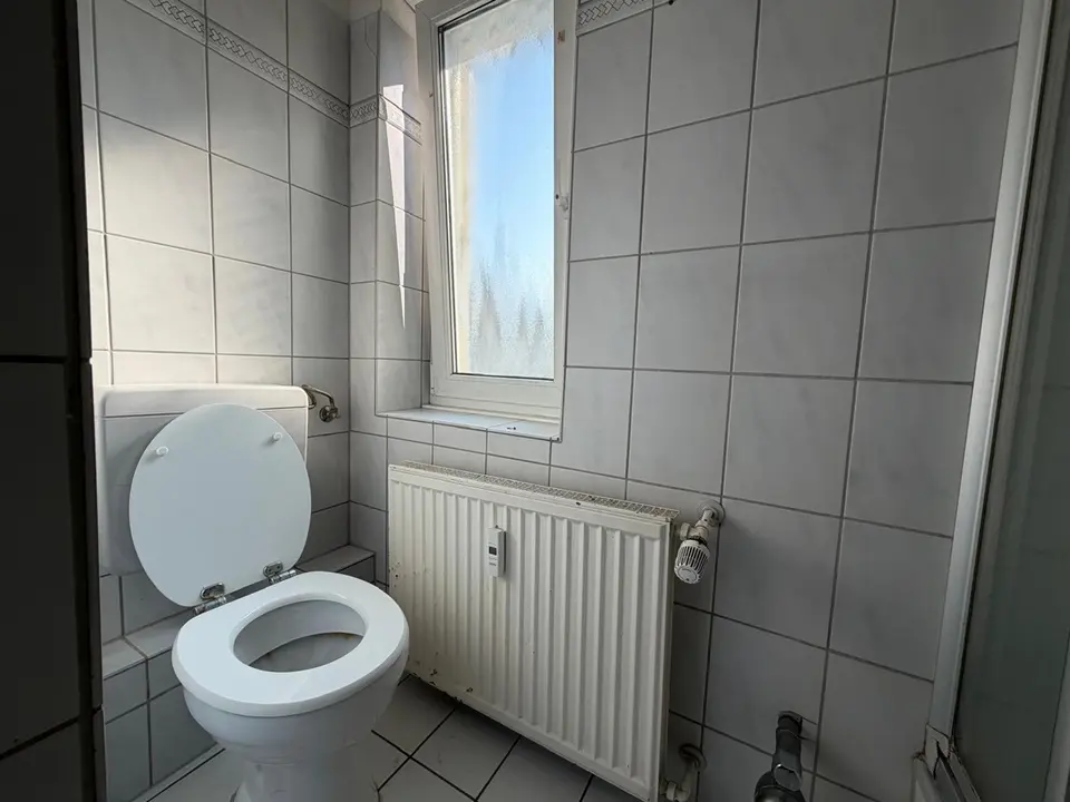 5 Zimmer Wohnung mit 99 m² in Herne – Bild 6