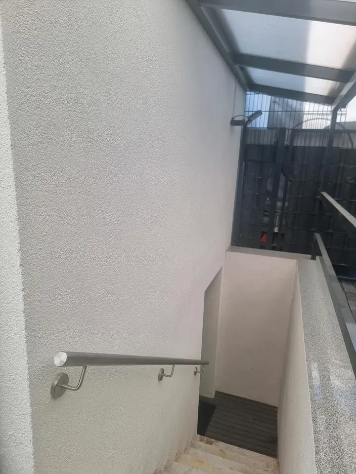 WG-Zimmer mit 44 m² in Tönisvorst – Bild 7