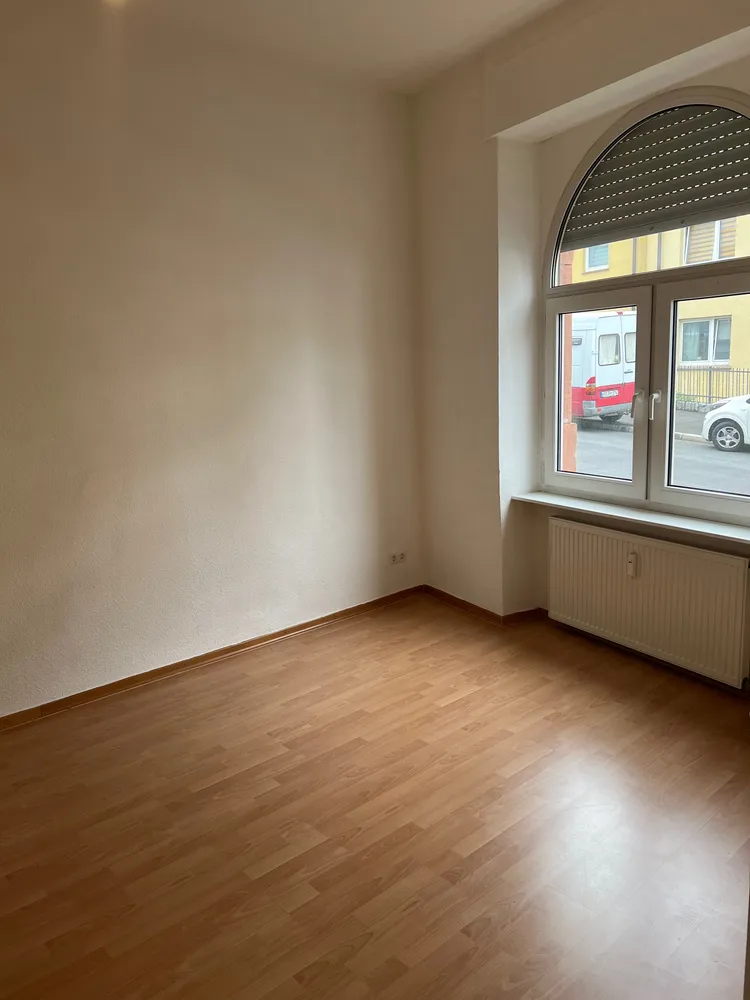 2 Zimmer Wohnung mit 50 m² in Aschaffenburg – Bild 12