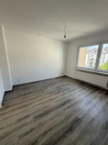 2 Zimmer Wohnung mit 55 m² in Dortmund – Bild 5