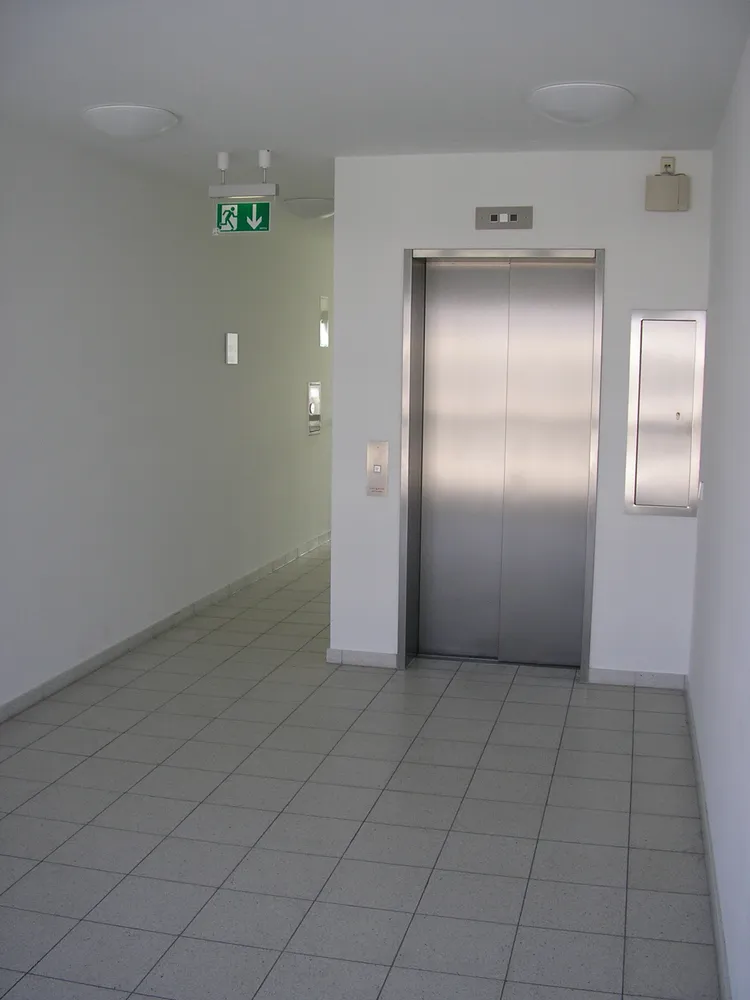 3 Zimmer Wohnung mit 107 m² in München – Bild 11