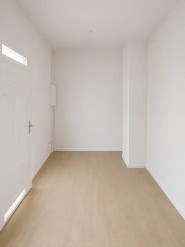 4 Zimmer Wohnung mit 90 m² in Erfurt – Bild 4