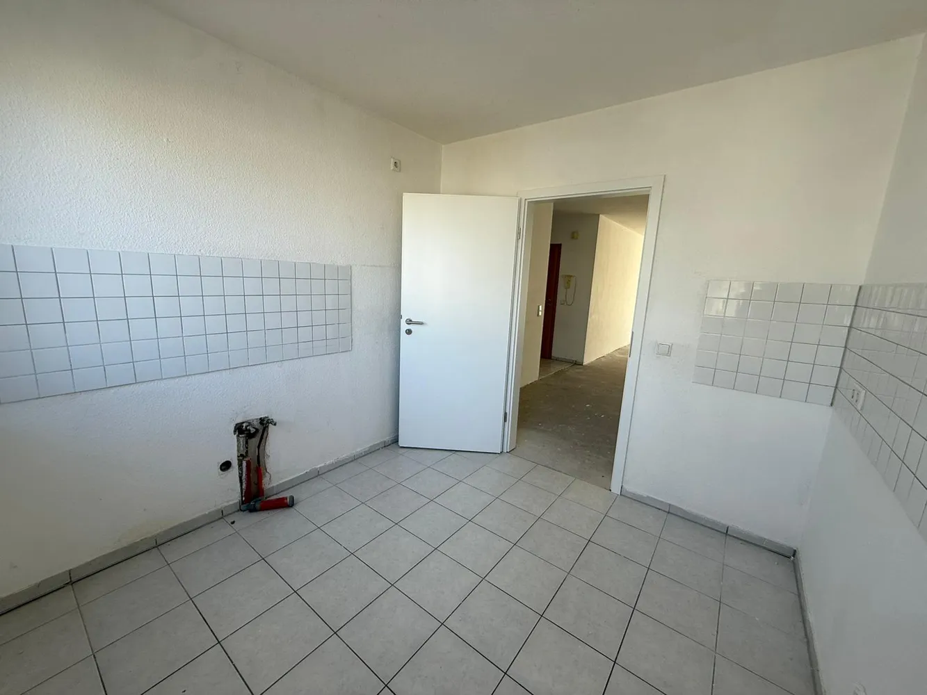 3 Zimmer Wohnung mit 77 m² in Herne – Bild 5